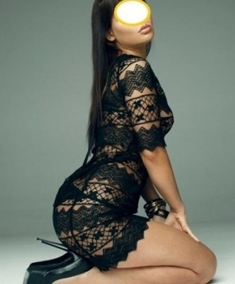 Анкета проститутки Олеся - город Лесозаводск, 25 лет, №7323